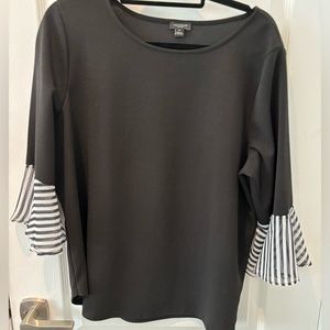 Ann Taylor factor top